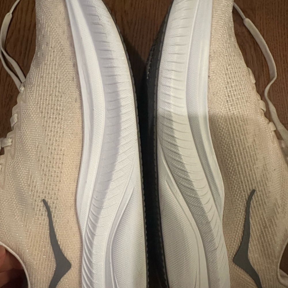 Hoka Mach 6 - Picture 5 of 7